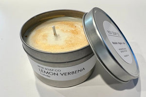 Lemon Verbena Candle